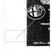 1987-04_preisliste_alfa-romeo_sprint.pdf