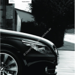 2008-03_preisliste_bmw_5er_lim.pdf