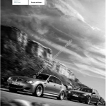 2008-03_preisliste_bmw_5er_m5.pdf