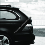 2008-03_preisliste_bmw_5er_touring.pdf