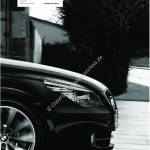2008-09_preisliste_bmw_5er-limousine.pdf