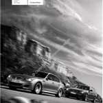 2009-03_preisliste_bmw_5er_m5.pdf