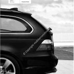 2009-03_preisliste_bmw_5er_touring.pdf