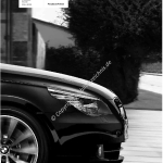 2009-03_preisliste_bmw_5er-limousine.pdf