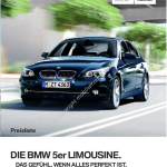 2009-06_preisliste_bmw_5er_lim.pdf