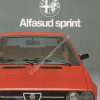 1978-01_prospekt_alfa-romeo_alfasud-sprint.pdf