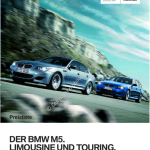 2009-06_preisliste_bmw_5er_m5.pdf