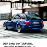 2009-06_preisliste_bmw_5er_touring.pdf