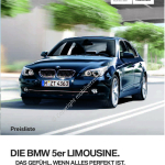 2009-06_preisliste_bmw_5er-limousine.pdf