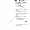 1978-06_preisliste_alfa-romeo_alfasud-sprint-1.5.pdf
