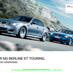 2009-09_preisliste_bmw_m5-limousine_m5-touring_fr.pdf