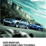 2010-01_preisliste_bmw_5er_m5.pdf