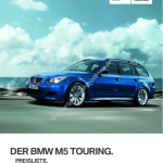 2010-03_preisliste_bmw_5er_m5_touring.pdf