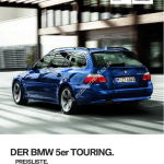 2010-03_preisliste_bmw_5er_touring.pdf