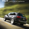 2013-01_preisliste_acura_mdx.pdf