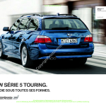 2010-03_preisliste_bmw_5er_touring_fr.pdf