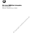 2003-09_preisliste_bmw_5er_lim.pdf