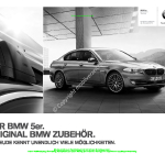 2013-02_preisliste_bmw_5er-zubehoer.pdf