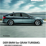 2009-09_preisliste_bmw_5er_gran_turismo.pdf