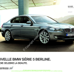 2010-01_preisliste_bmw_5er_lim_fr.pdf