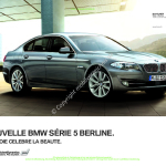 2010-01_preisliste_bmw_5er-limousine_fr.pdf