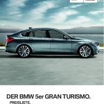 2010-03_preisliste_bmw_5er_gran_turismo.pdf