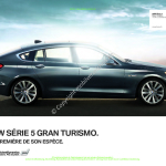 2010-03_preisliste_bmw_5er_gran_turismo_fr.pdf