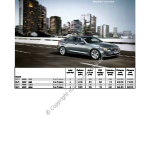 2010-03_preisliste_bmw_5er_gran_turismo_se.pdf