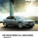 2010-03_preisliste_bmw_5er_lim.pdf