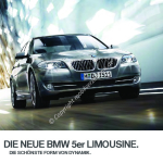 2010-03_preisliste_bmw_5er_lim_be.pdf