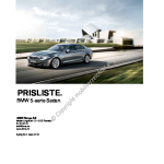 2010-03_preisliste_bmw_5er_lim_no.pdf