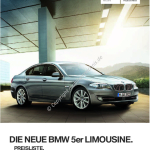 2010-03_preisliste_bmw_5er-limousine.pdf