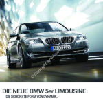 2010-03_preisliste_bmw_5er-limousine_be.pdf
