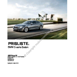 2010-03_preisliste_bmw_5er-limousine_no.pdf