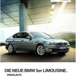 2010-06_preisliste_bmw_5er_lim.pdf