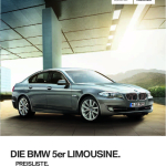 2010-09_preisliste_bmw_5er_lim.pdf