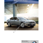 2010-09_preisliste_bmw_5er_lim_se.pdf