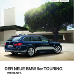 2010-09_preisliste_bmw_5er_touring.pdf