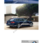 2010-09_preisliste_bmw_5er_touring_se.pdf