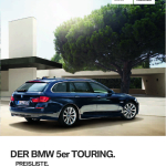 2011-01_preisliste_bmw_5er_touring.pdf