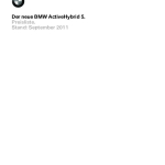 2011-09_preisliste_bmw_5er_active-hybrid.pdf
