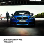 2011-09_preisliste_bmw_5er_m5.pdf