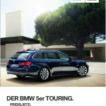 2011-09_preisliste_bmw_5er_touring.pdf