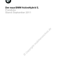2011-09_preisliste_bmw_5er-active-hybrid.pdf