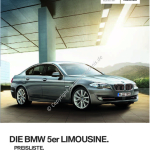 2011-09_preisliste_bmw_5er-limousine.pdf