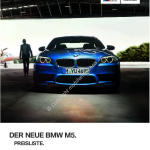 2011-09_preisliste_bmw_m5.pdf