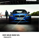 2012-03_preisliste_bmw_m5.pdf