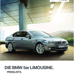 2012-07_preisliste_bmw_5er_lim.pdf