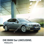 2012-07_preisliste_bmw_5er-limousine.pdf