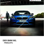 2012-07_preisliste_bmw_m5.pdf